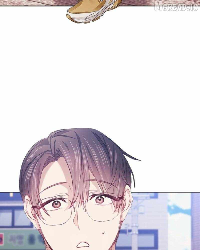 From Now On, Romance Ch.31 p7
