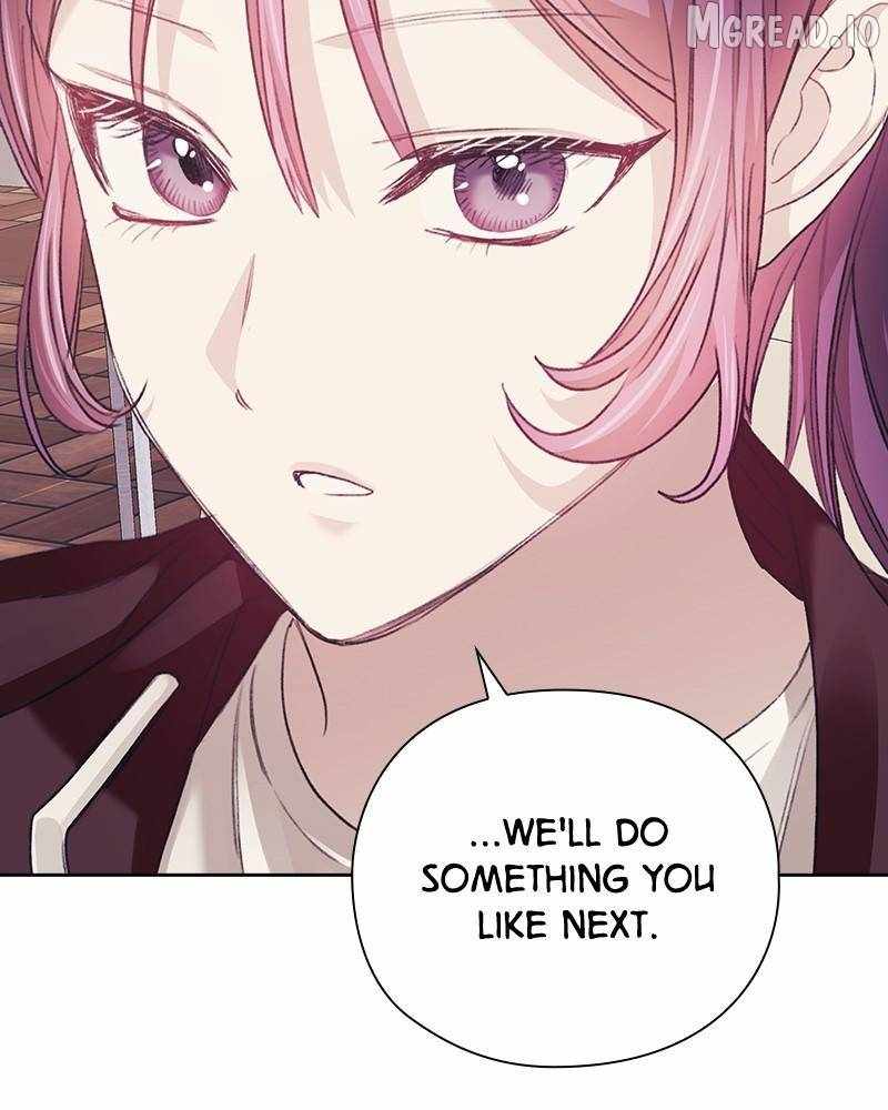 From Now On, Romance Ch.31 p61