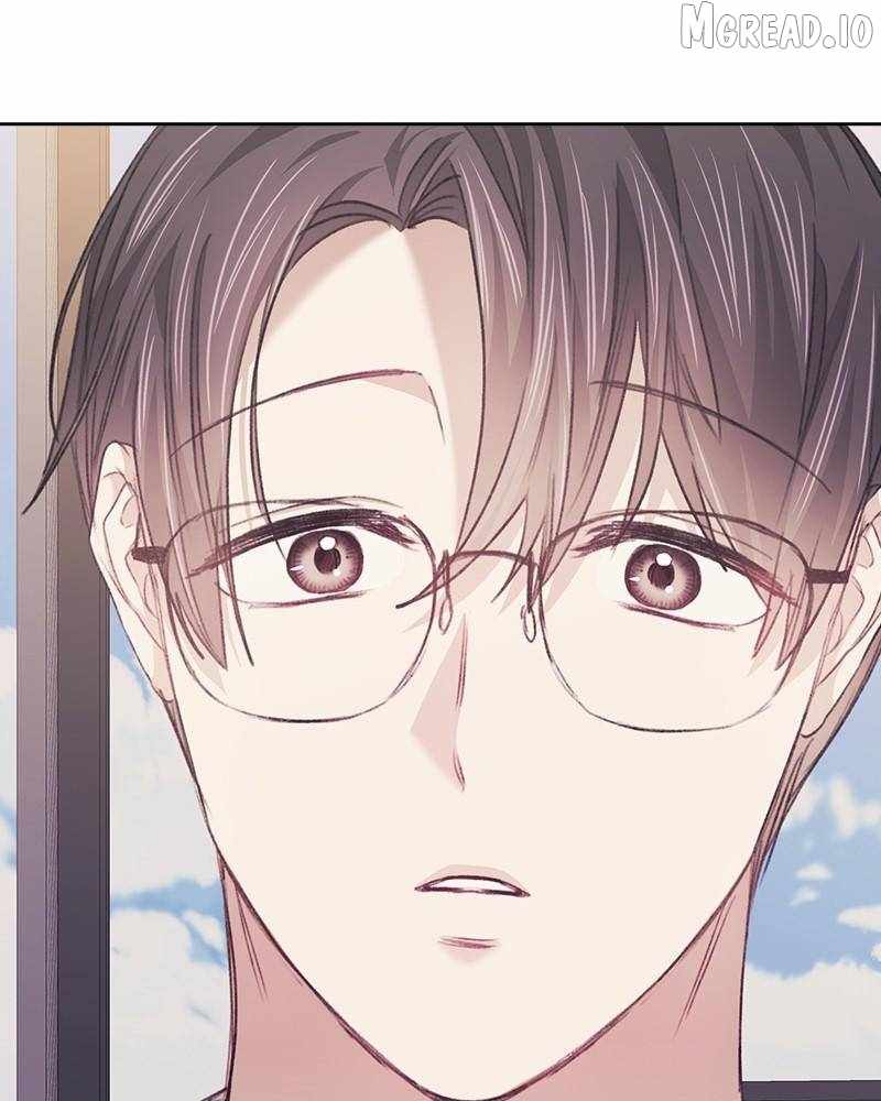From Now On, Romance Ch.31 p62