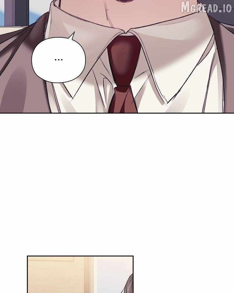 From Now On, Romance Ch.31 p63