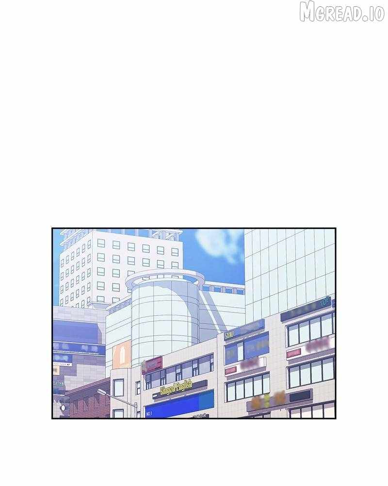 From Now On, Romance Ch.31 p66