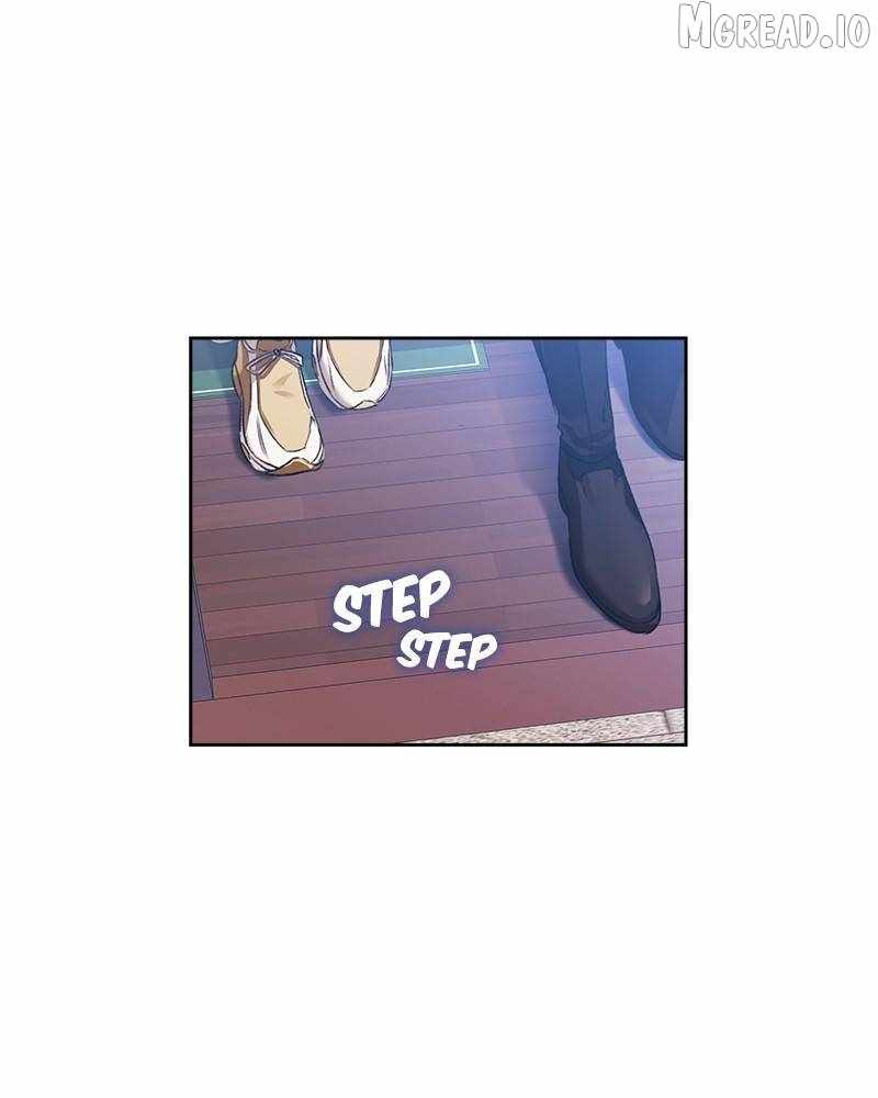 From Now On, Romance Ch.31 p67