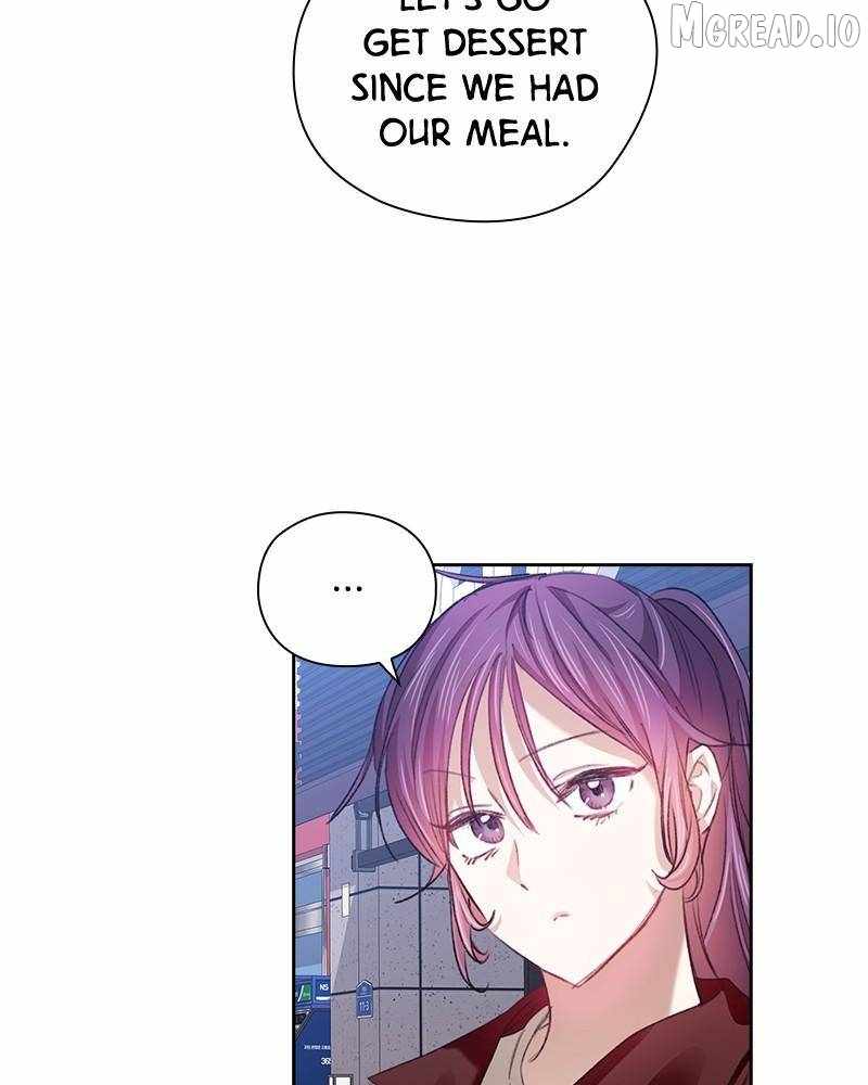 From Now On, Romance Ch.31 p70