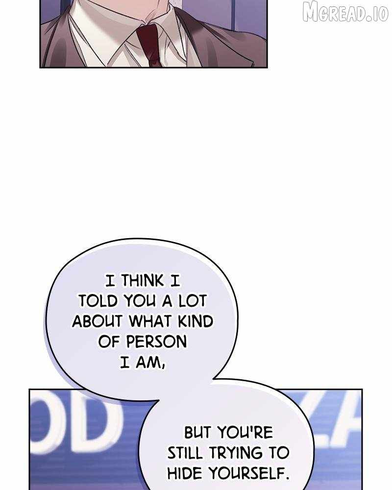 From Now On, Romance Ch.31 p72