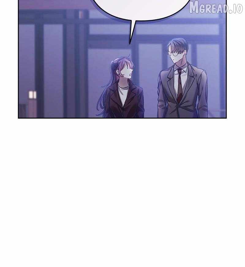 From Now On, Romance Ch.31 p73