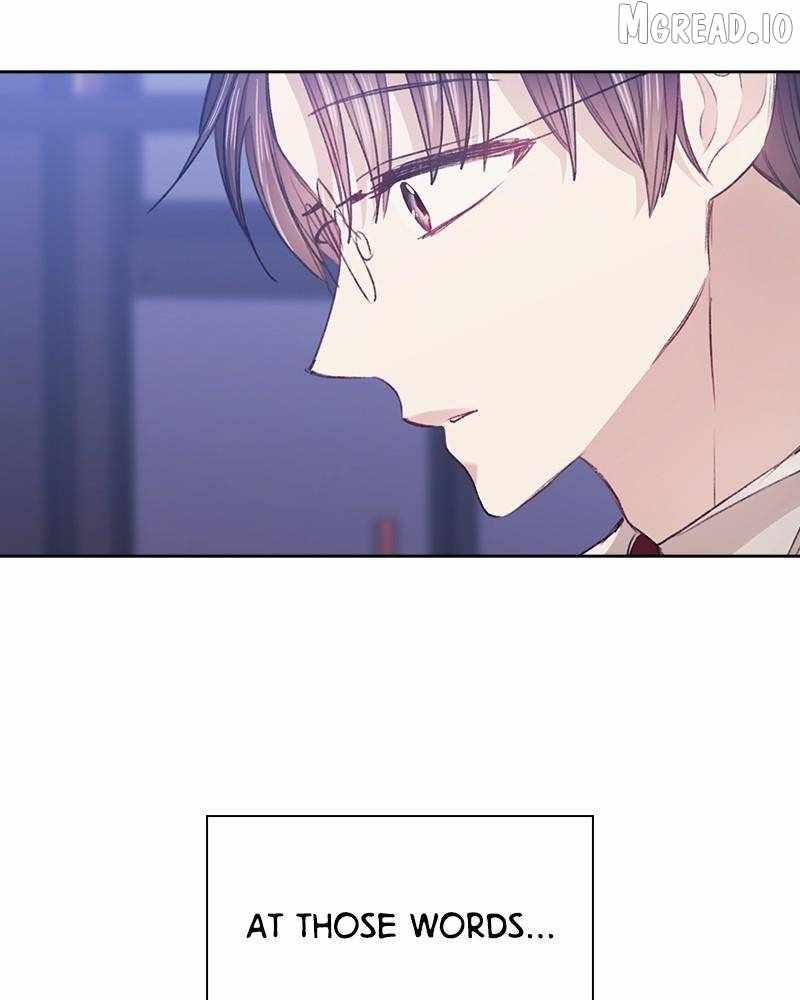 From Now On, Romance Ch.31 p74