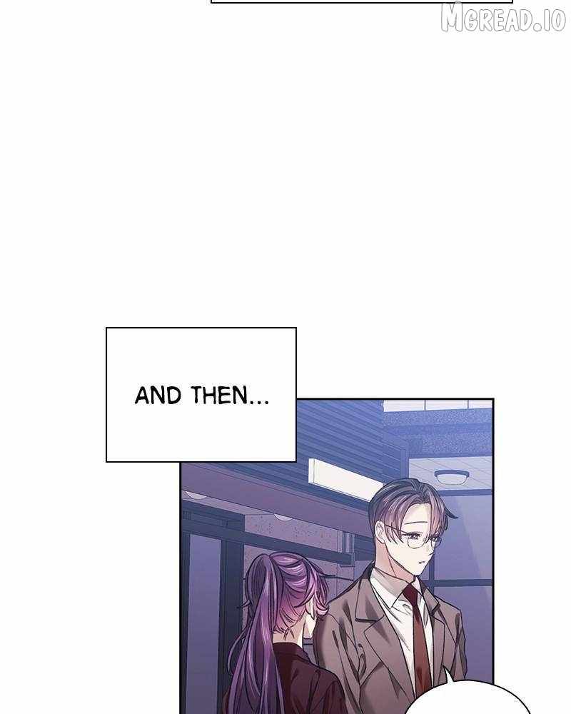 From Now On, Romance Ch.31 p76