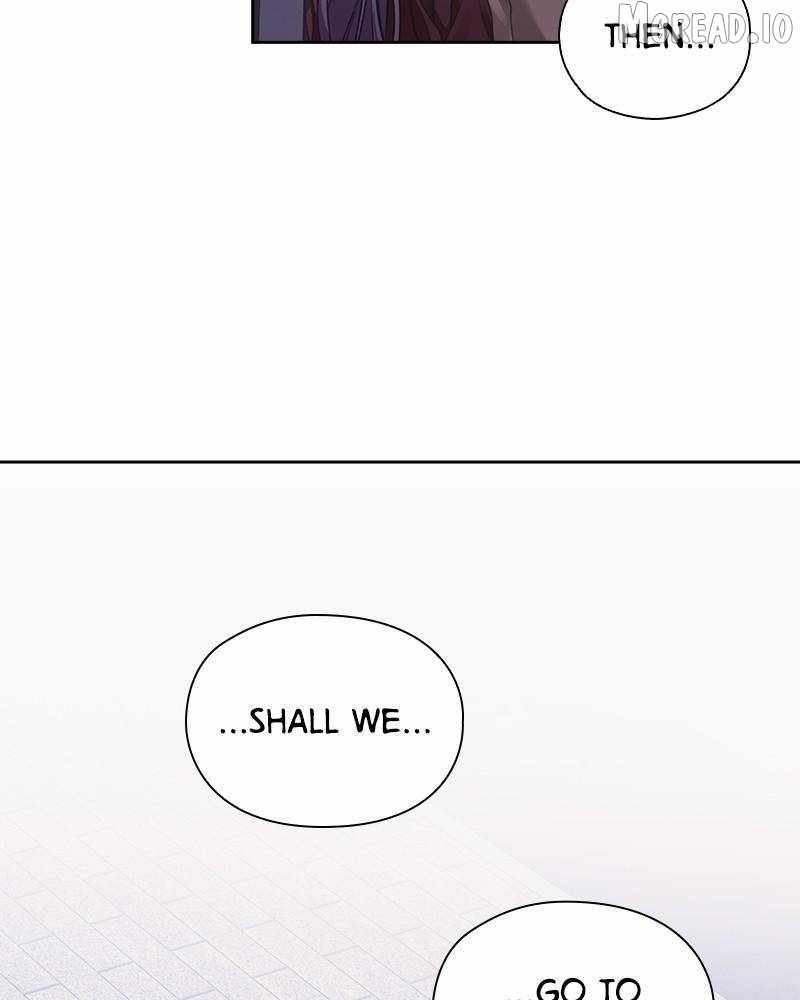 From Now On, Romance Ch.31 p77