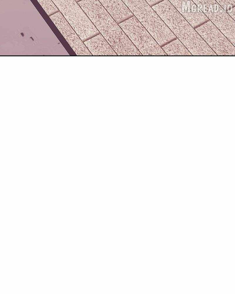 From Now On, Romance Ch.31 p79