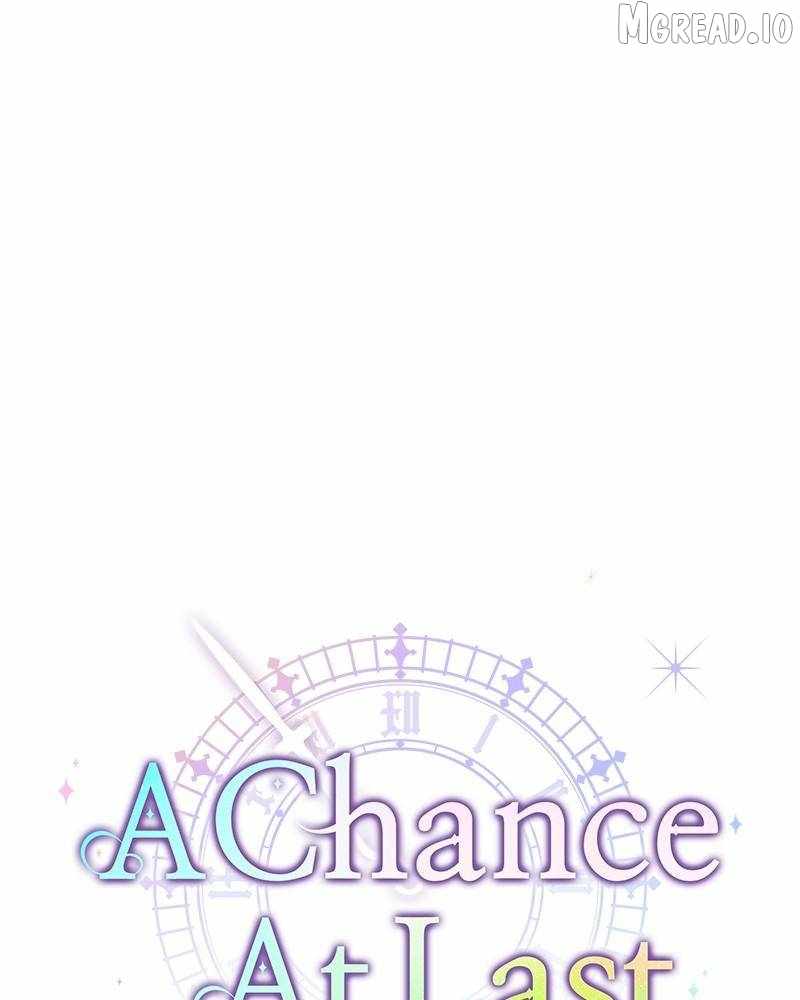 From Now On, Romance Ch.31 p9