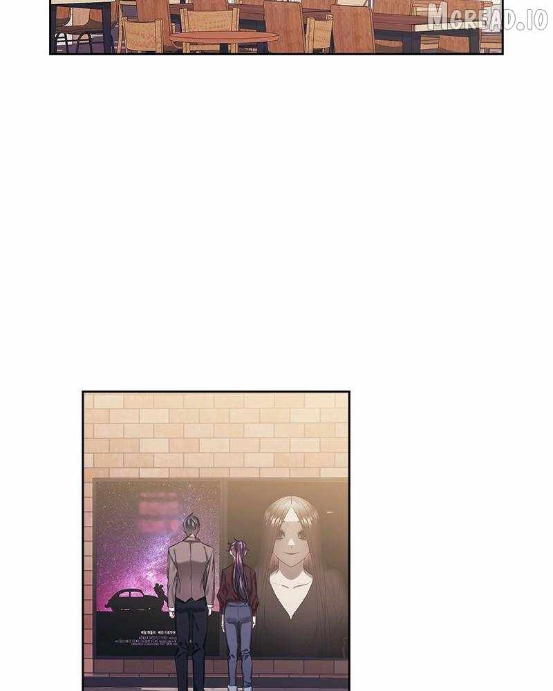 From Now On, Romance Ch.31 p81