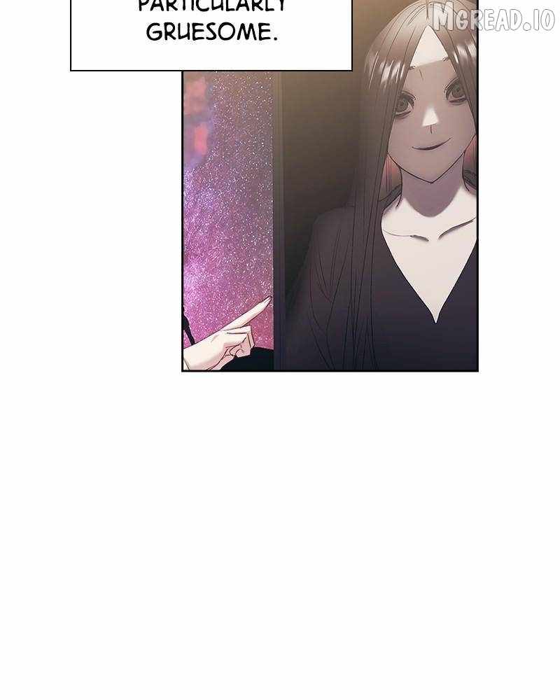 From Now On, Romance Ch.31 p83