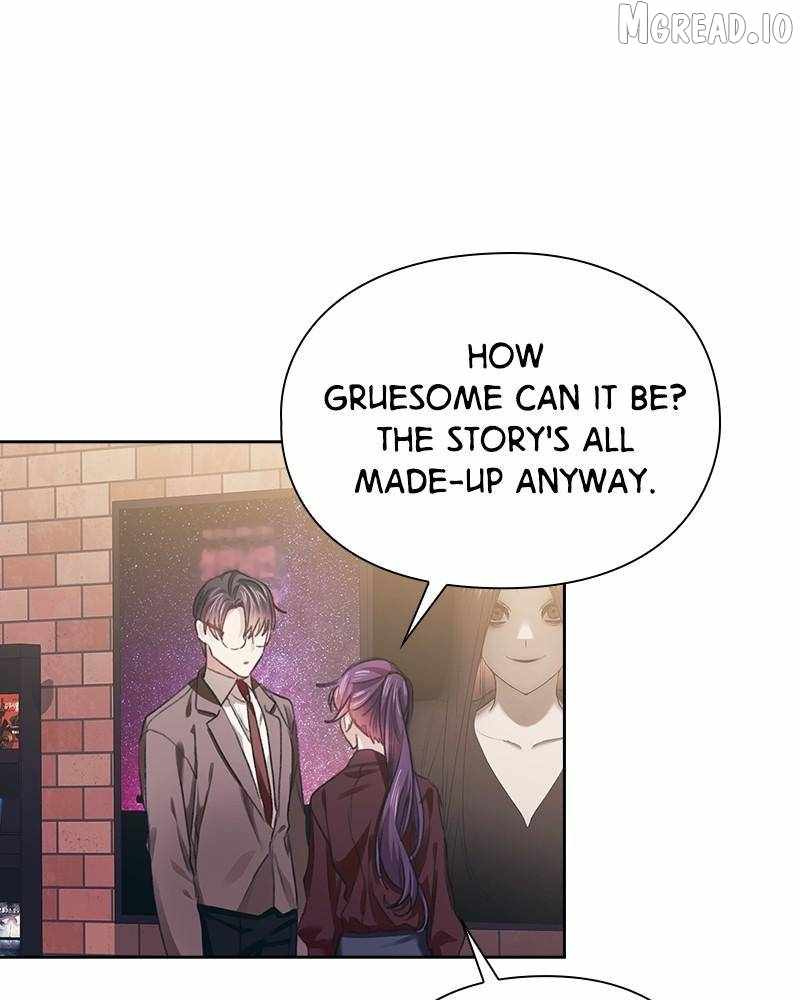 From Now On, Romance Ch.31 p85