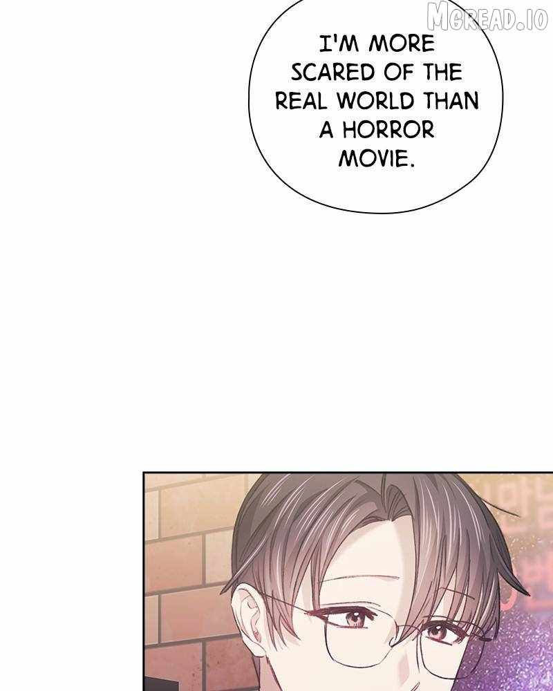 From Now On, Romance Ch.31 p86