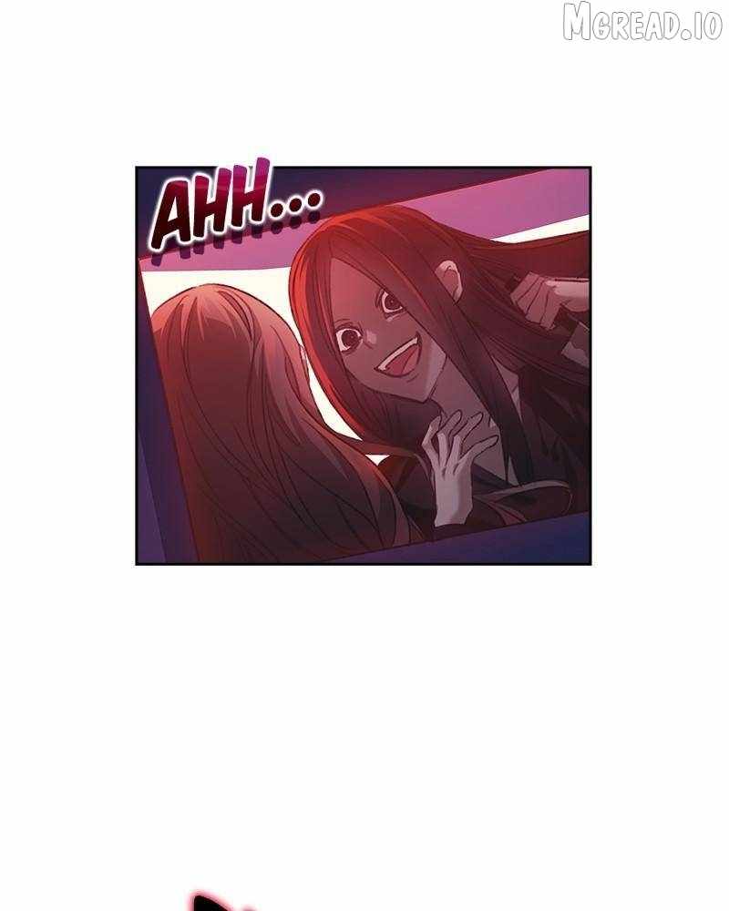 From Now On, Romance Ch.31 p88