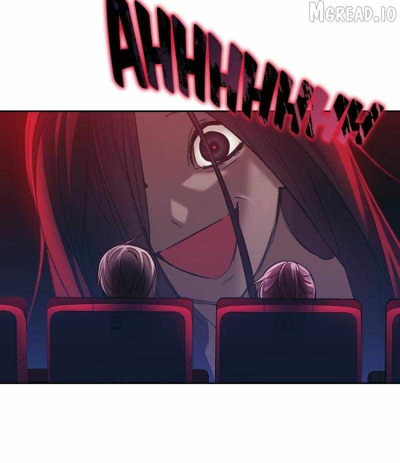 From Now On, Romance Ch.31 p89