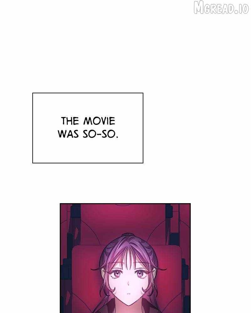 From Now On, Romance Ch.31 p90