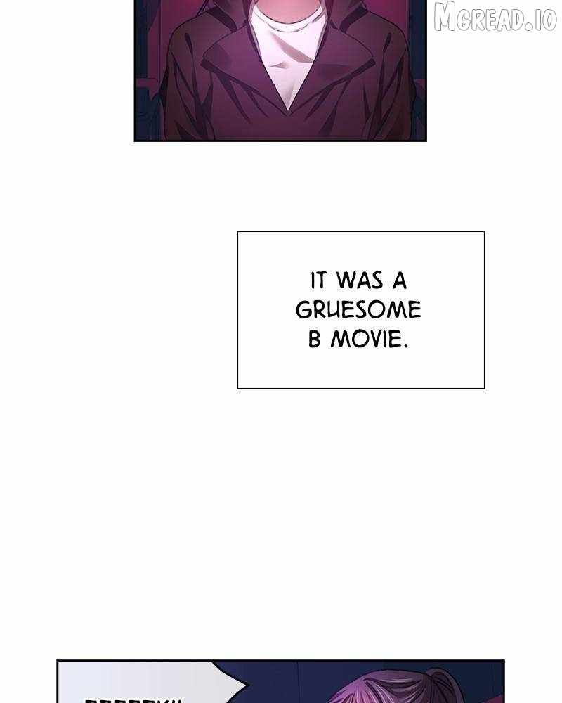From Now On, Romance Ch.31 p91