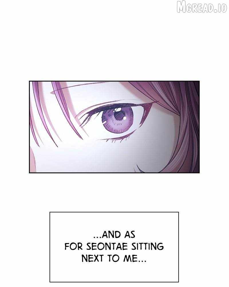 From Now On, Romance Ch.31 p93