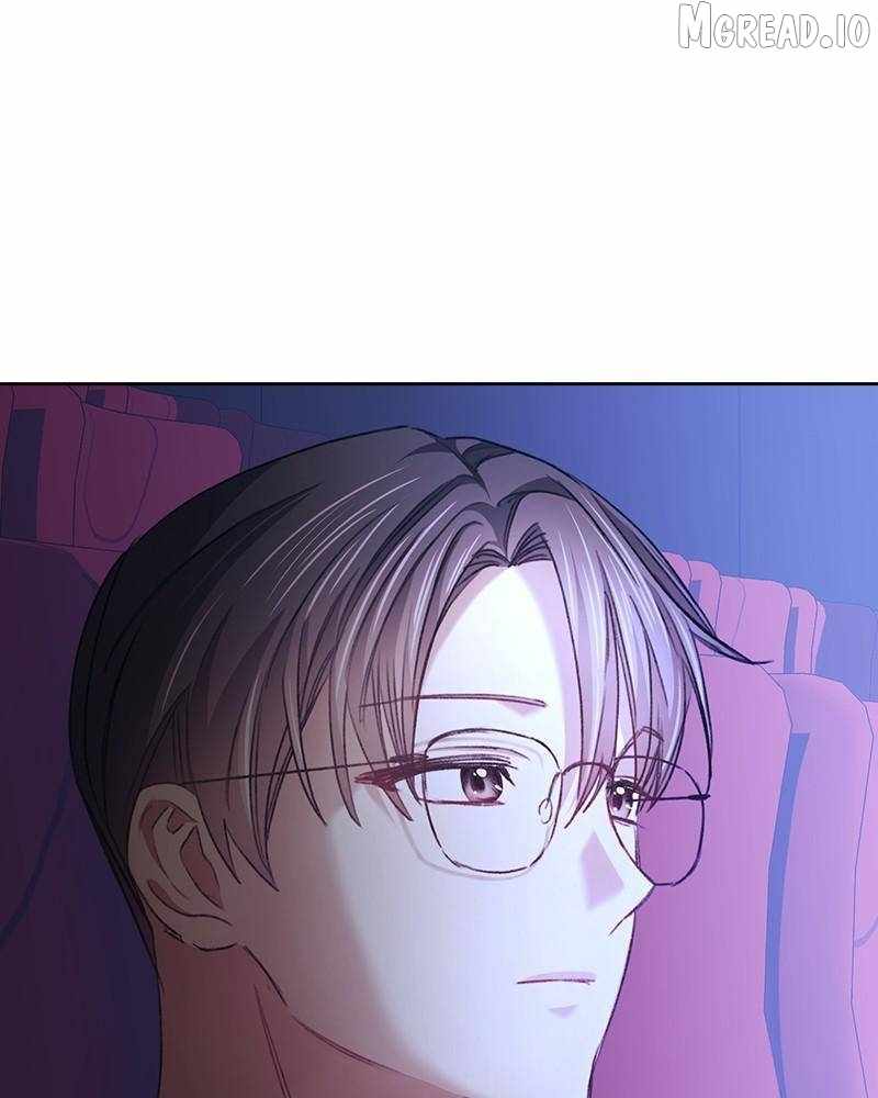 From Now On, Romance Ch.31 p94