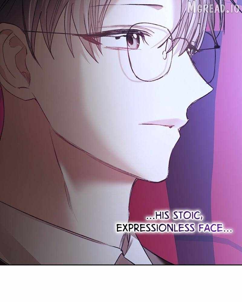 From Now On, Romance Ch.31 p96