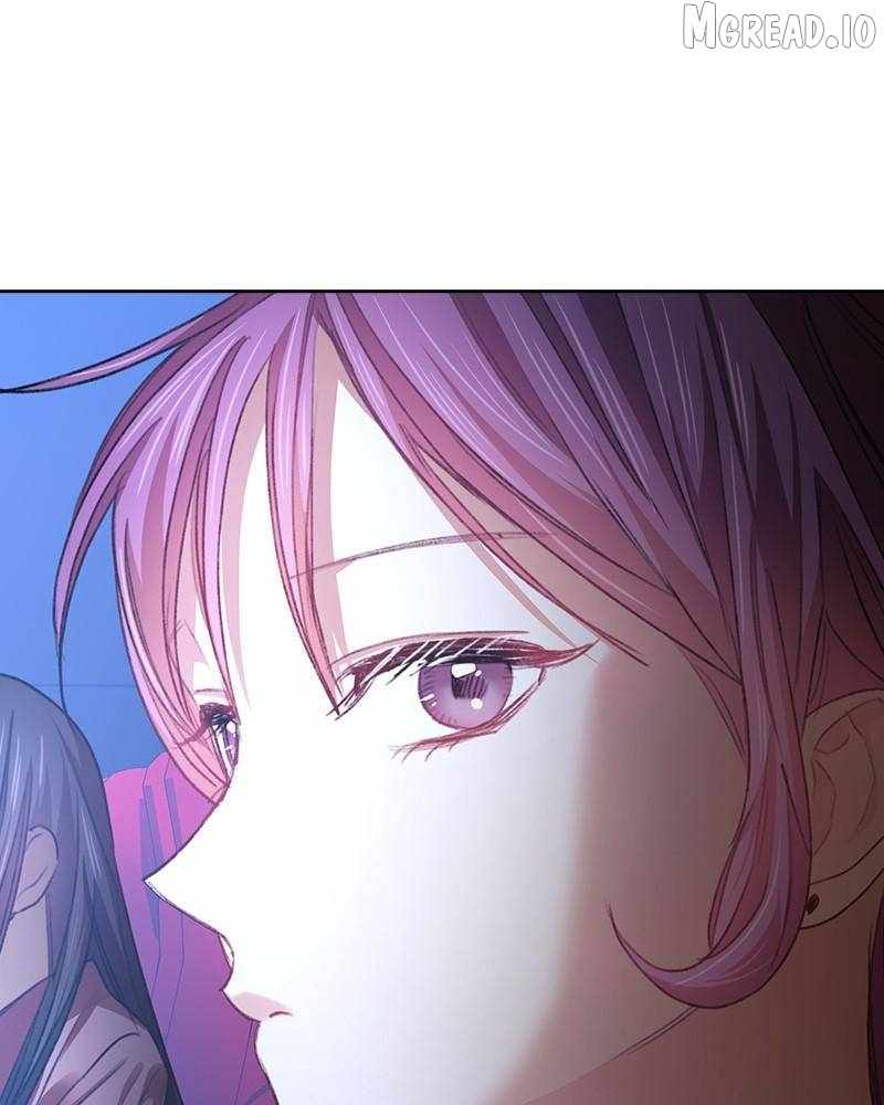 From Now On, Romance Ch.31 p97