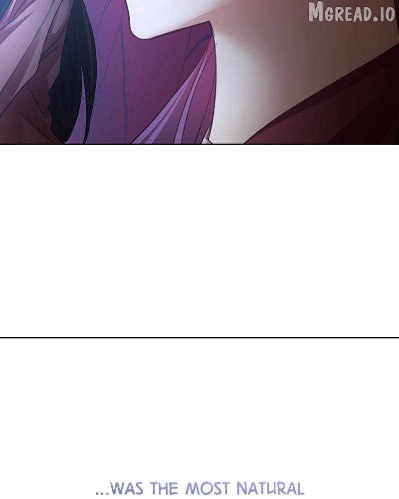 From Now On, Romance Ch.31 p98
