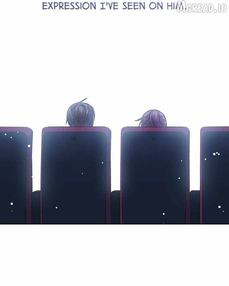From Now On, Romance Ch.31 p99