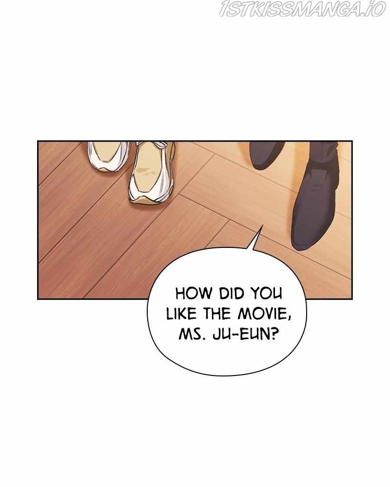 From Now On, Romance Ch.32 p2