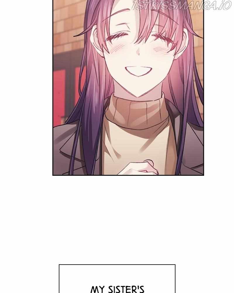 From Now On, Romance Ch.32 p12