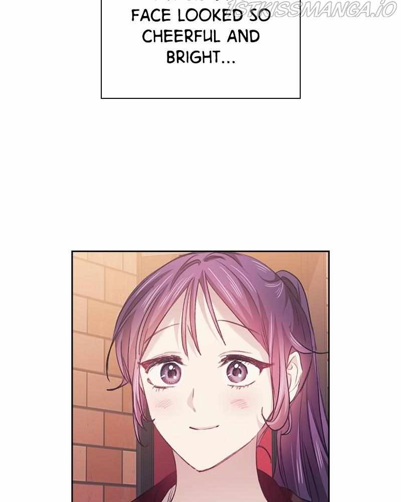 From Now On, Romance Ch.32 p13