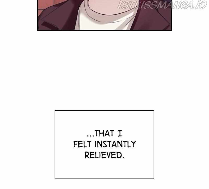 From Now On, Romance Ch.32 p14