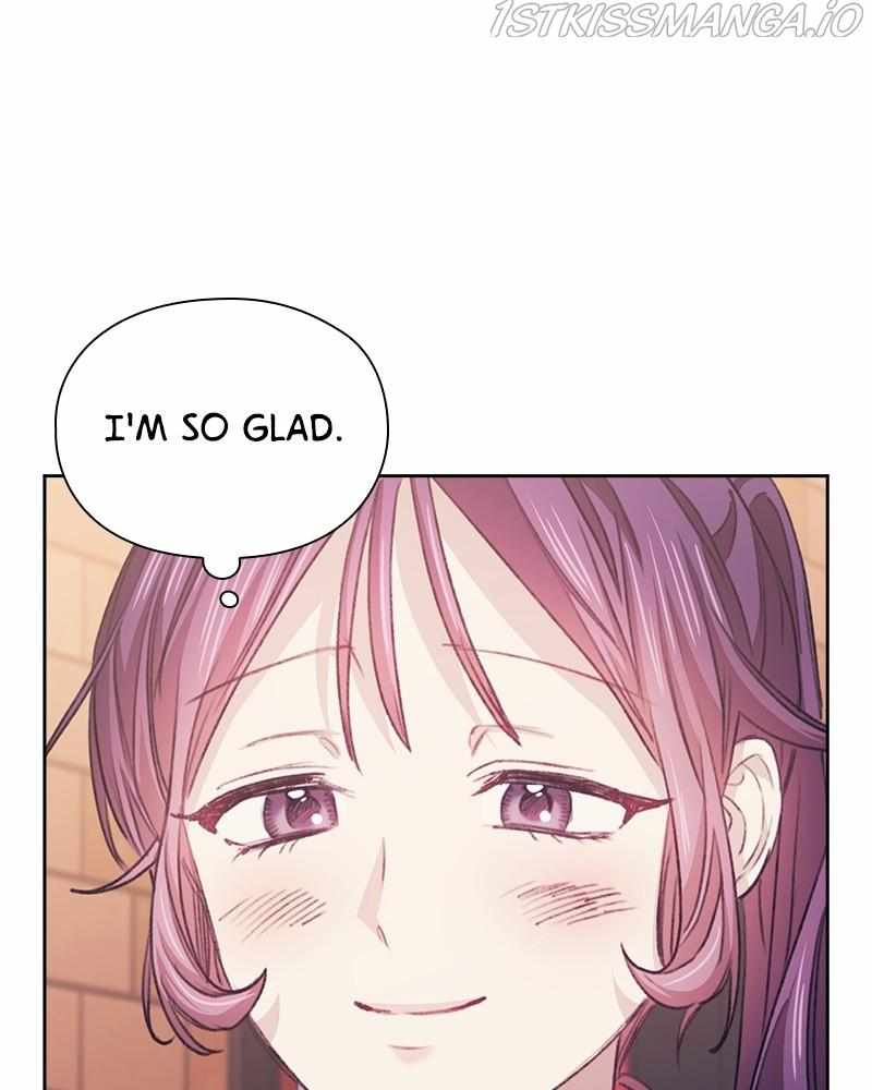 From Now On, Romance Ch.32 p15
