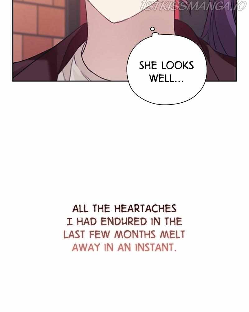 From Now On, Romance Ch.32 p16