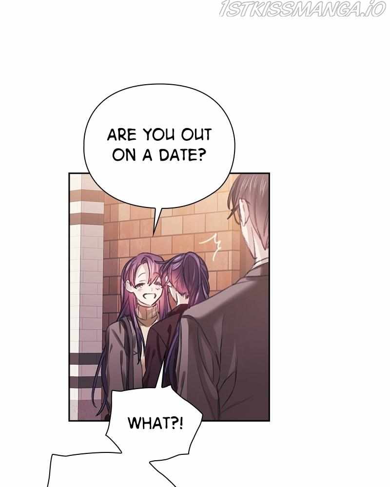 From Now On, Romance Ch.32 p17