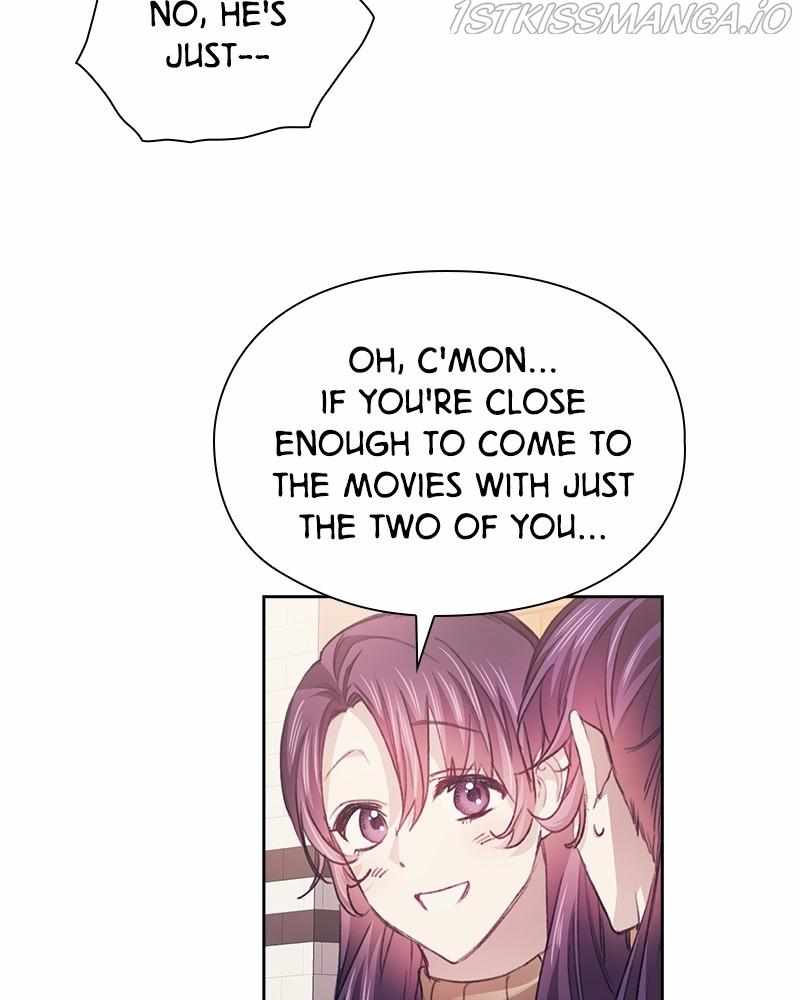 From Now On, Romance Ch.32 p18