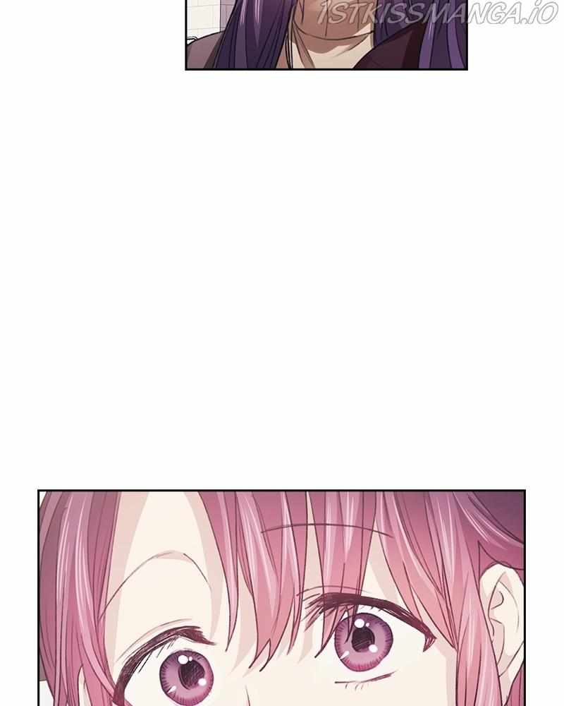 From Now On, Romance Ch.32 p19