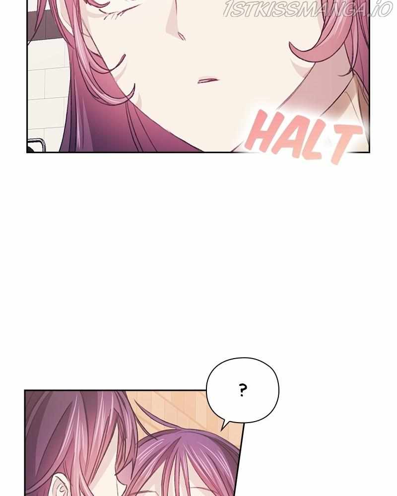 From Now On, Romance Ch.32 p20