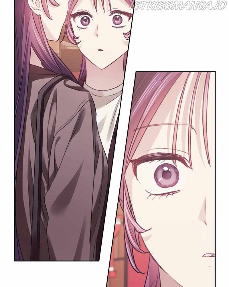 From Now On, Romance Ch.32 p21