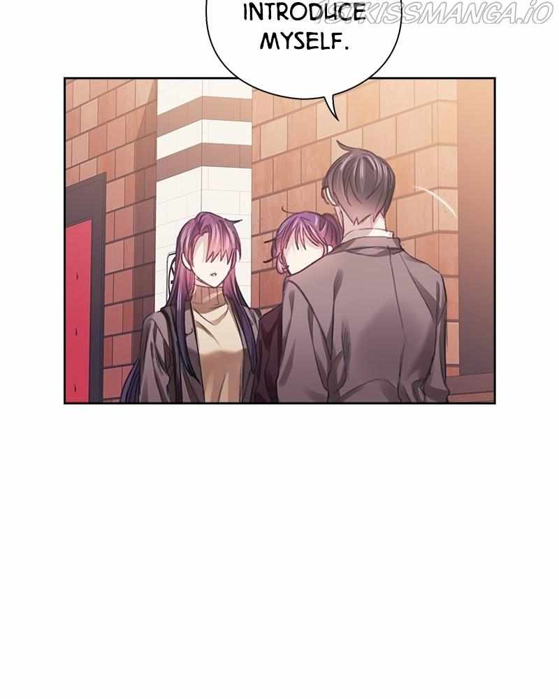 From Now On, Romance Ch.32 p23