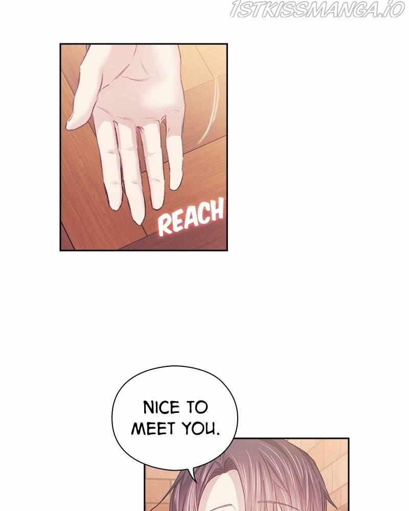 From Now On, Romance Ch.32 p24