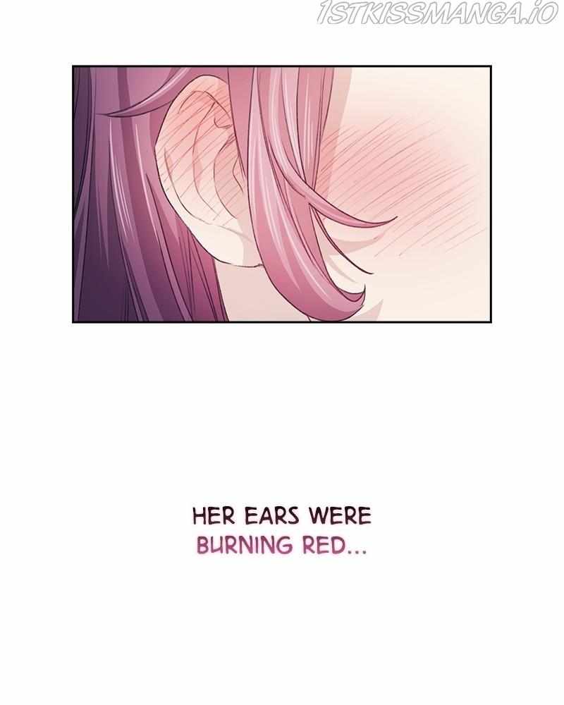 From Now On, Romance Ch.32 p26