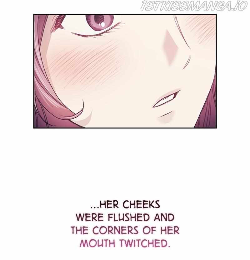 From Now On, Romance Ch.32 p27