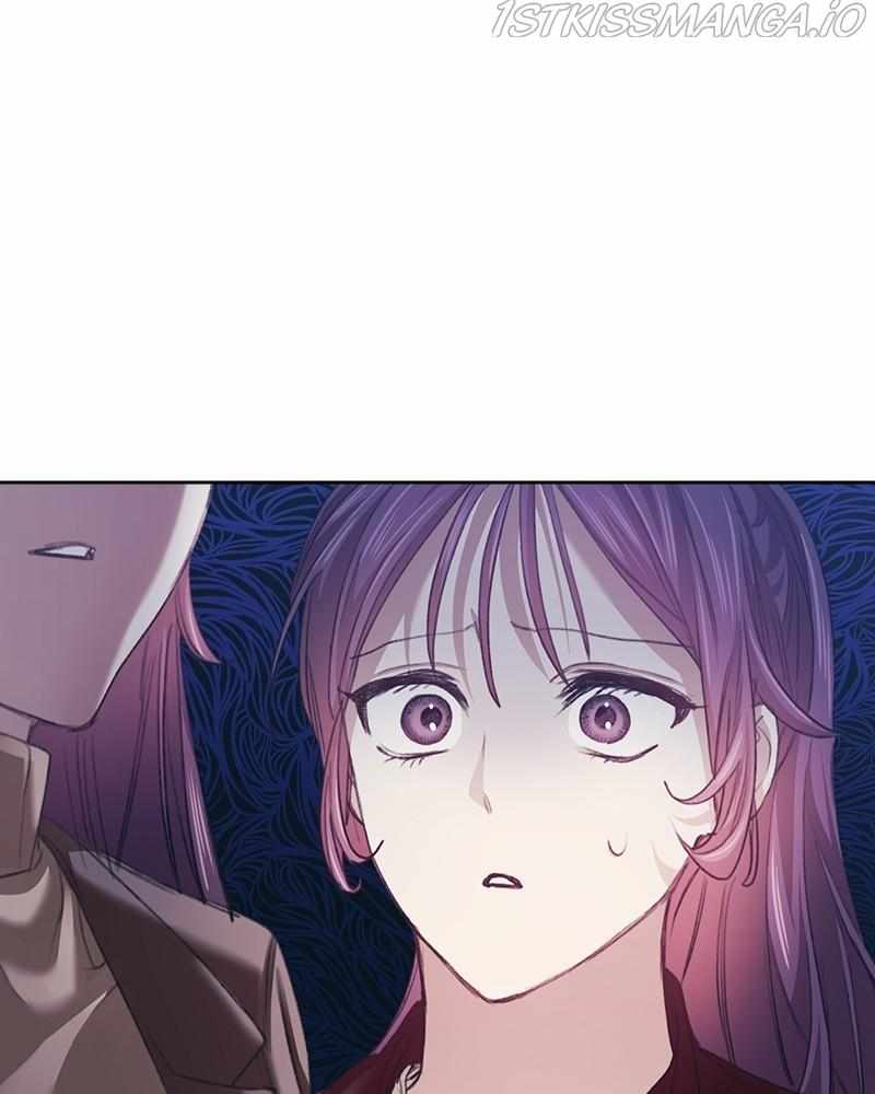 From Now On, Romance Ch.32 p28