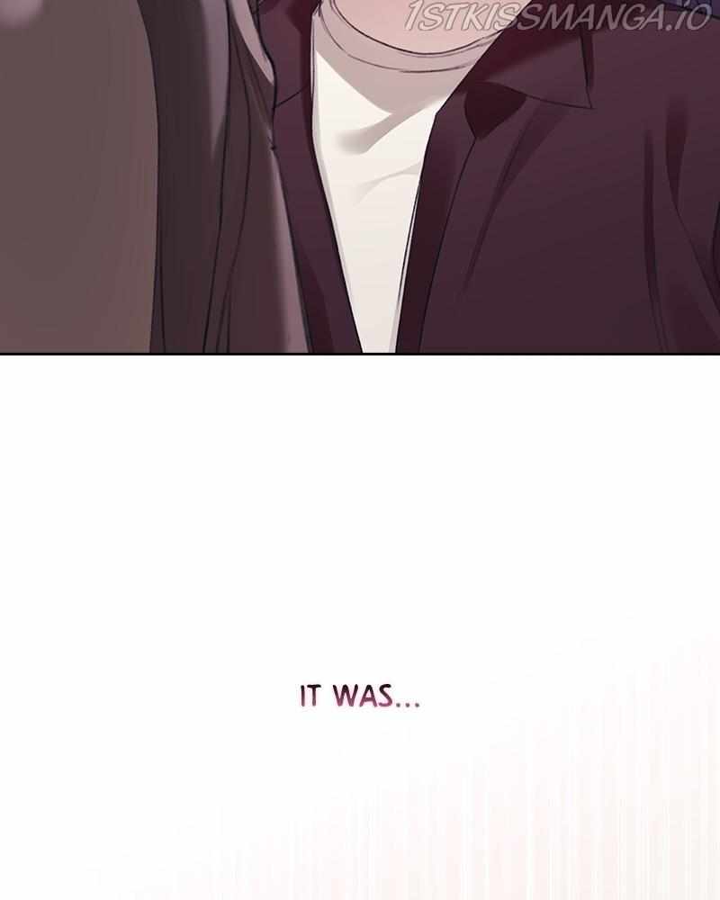 From Now On, Romance Ch.32 p29