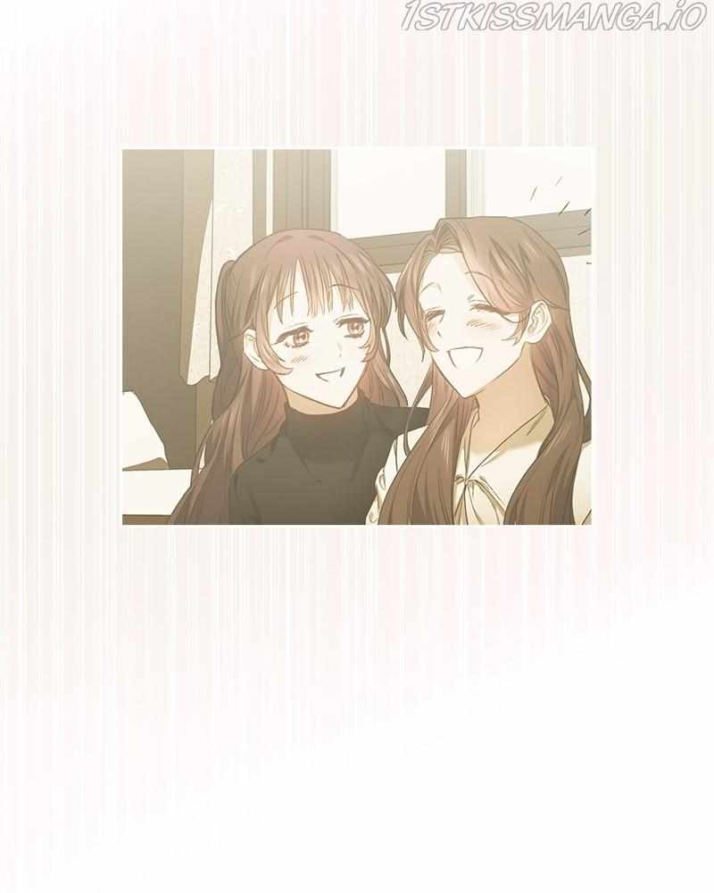 From Now On, Romance Ch.32 p30