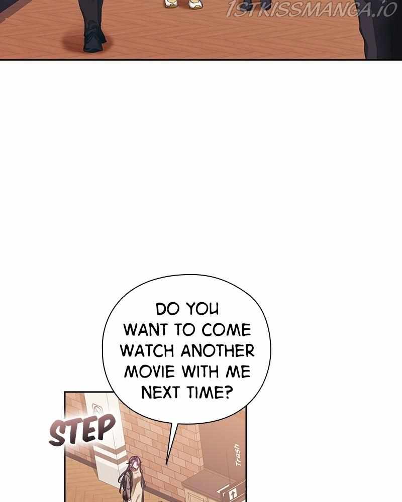 From Now On, Romance Ch.32 p4