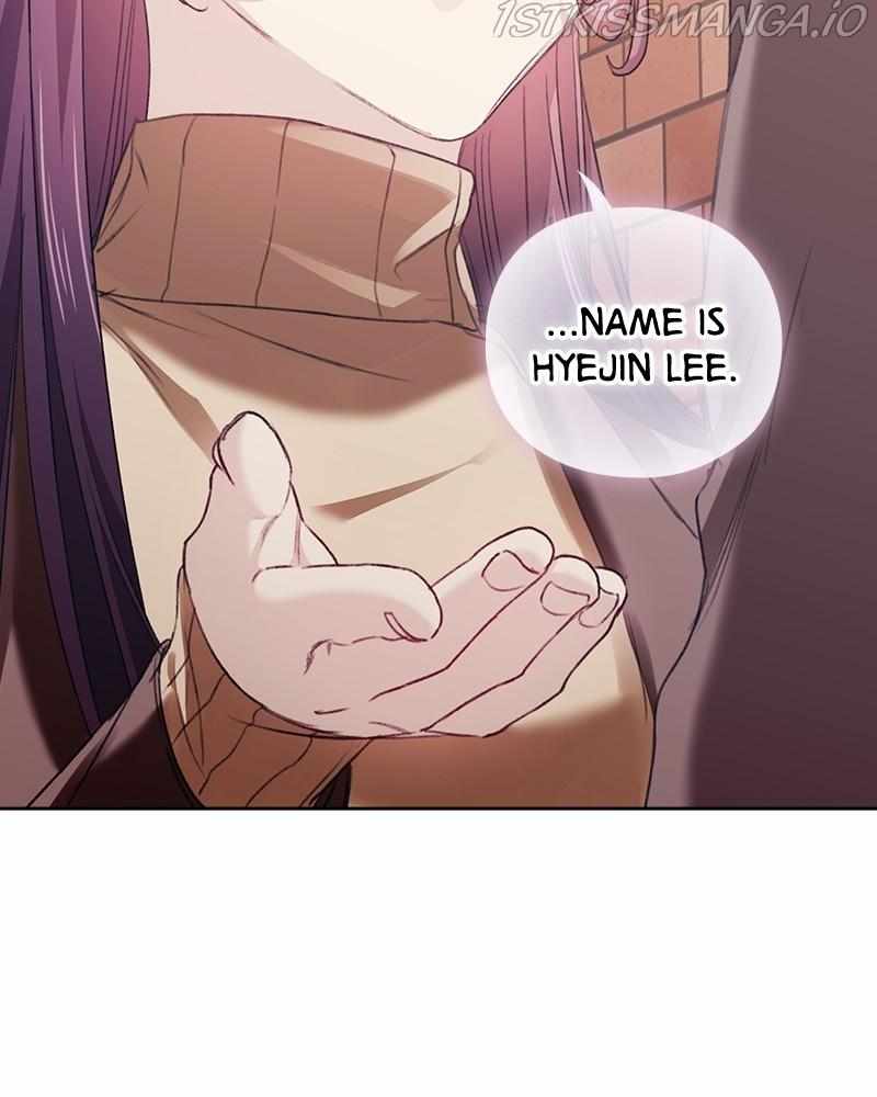 From Now On, Romance Ch.32 p32
