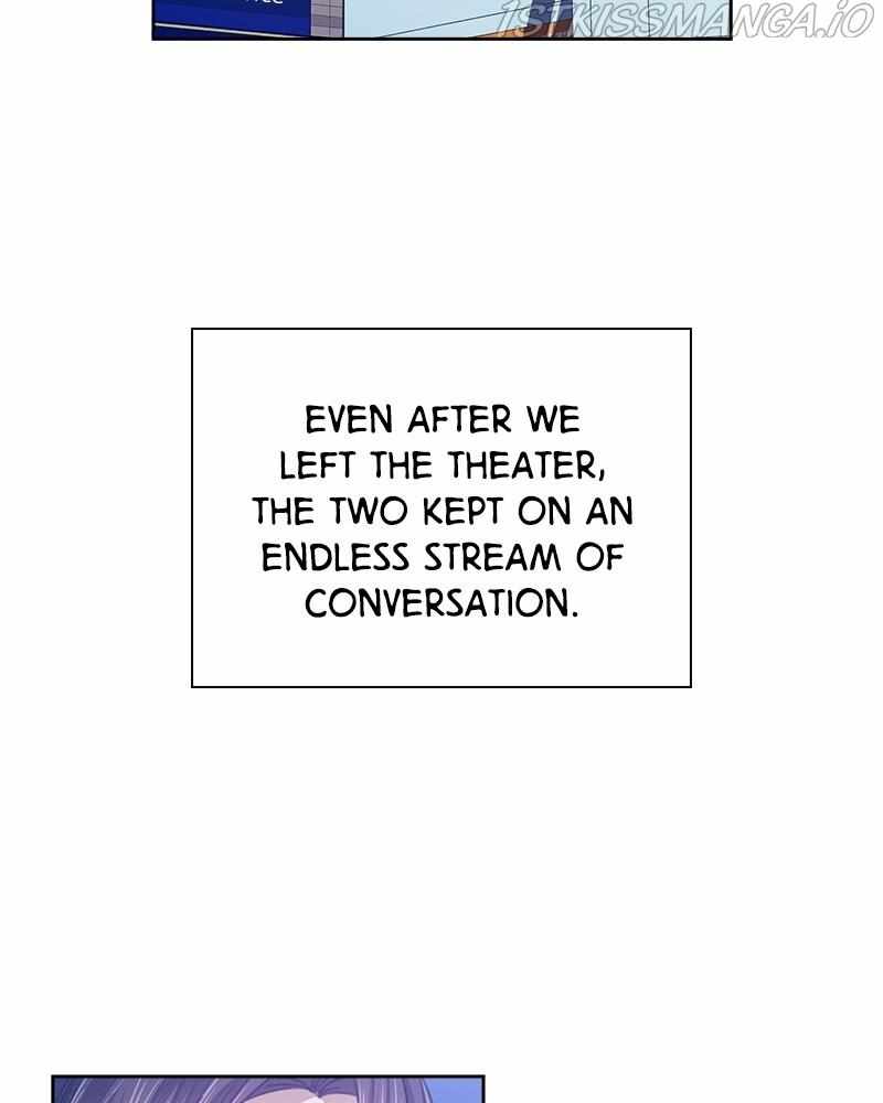 From Now On, Romance Ch.32 p38