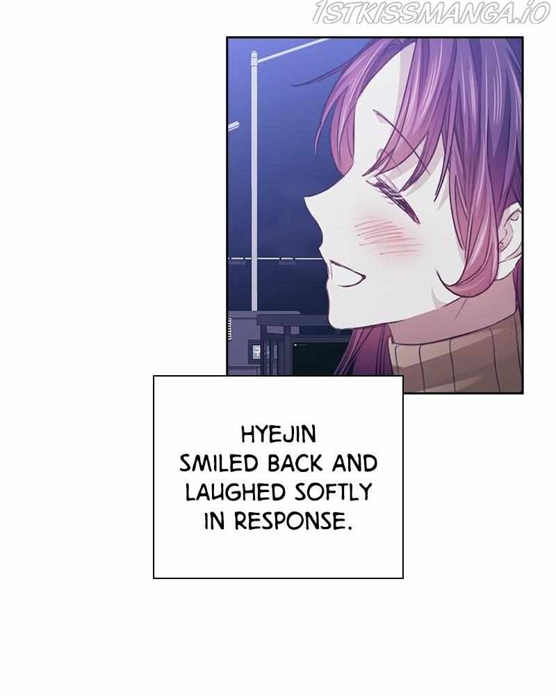 From Now On, Romance Ch.32 p40